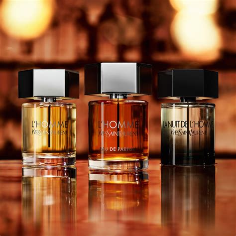 ysl l'homme orange|l'homme ysl bourbon.